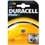 Picture of Duracell DL1/3N Blister Pack 1pcs.