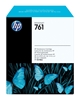 Picture of HP 761 DesignJet Maintenance Cartridge