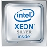 Picture of Intel Xeon 4215R processor 3.2 GHz 11 MB