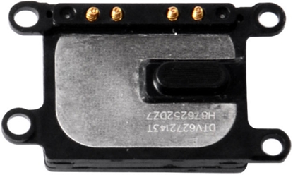 Picture of Bateria CoreParts iPhone 7 Earspeaker