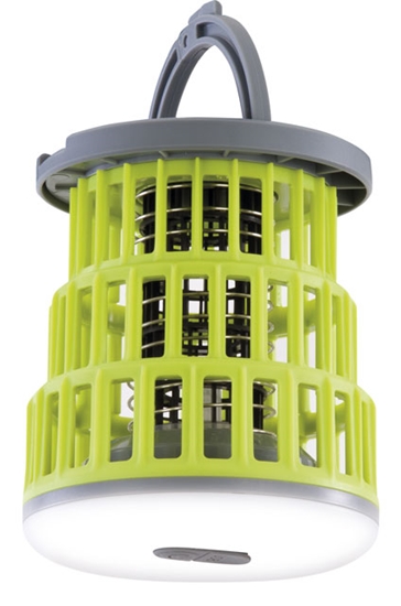 Picture of Jata MIB10