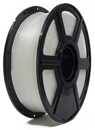 Picture of Gearlab Filament PLA natural (GLB251319)