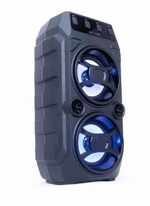Picture of Gembird Party Speaker with Karaoke Function