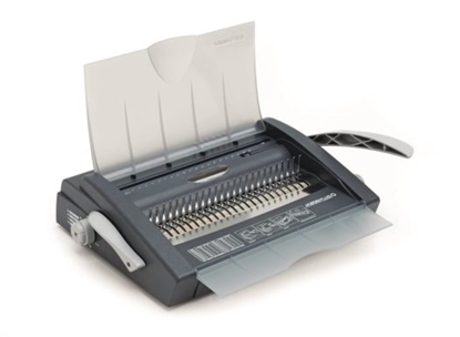 Picture of Binding machine A4 Jazon Plus