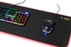 Изображение Podkładka pod mysz RGB IMPG5 Gaming USB