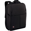 Picture of Soma portatīvajam datoram Wenger Reload 14" Backpack Black