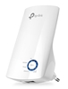 Picture of TP-LINK TL-WA850RE