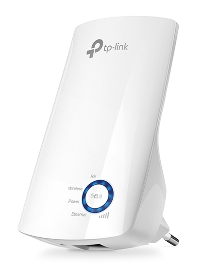 Picture of TP-LINK TL-WA850RE