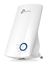 Picture of TP-LINK TL-WA850RE