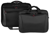 Picture of Wenger Potomac Trolley for Laptop up to 15,4  black