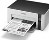 Picture of Epson EcoTank M1100 inkjet printer 1440 x 720 DPI A4