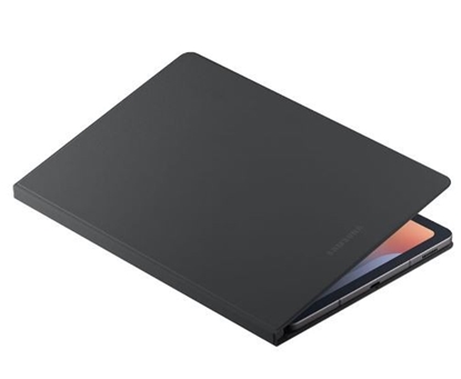Attēls no Samsung EF-BP610 26.4 cm (10.4") Folio Grey
