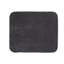 Изображение BRABANTIA mikro-šķiedras trauku žāvēšanas paliktnis, dark grey