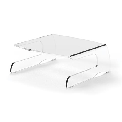 Attēls no Fellowes Clarity Monitor Stand