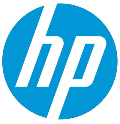 Изображение HP 643A Cyan Original LaserJet Toner Cartridge