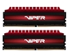 Изображение Pamięć DDR4 Viper 32GB/3200MHz (2x16GB)  CL16
