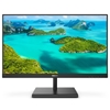 Picture of Philips E Line 245E1S/00 LED display 60.5 cm (23.8") 2560 x 1440 pixels 2K Ultra HD LCD Black
