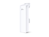 Изображение TP-LINK CPE510 wireless access point 300 Mbit/s White Power over Ethernet (PoE)