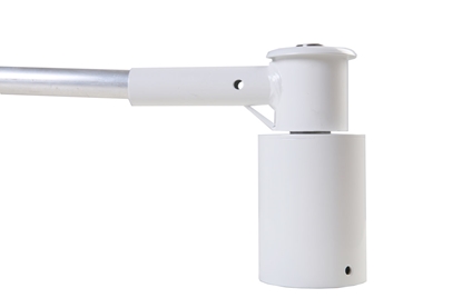 Attēls no BANNER BAR sistēma