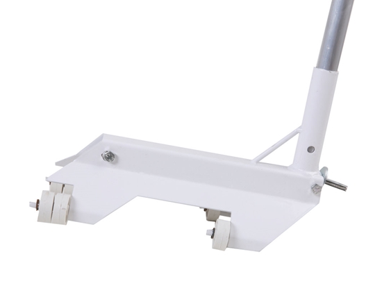 Изображение BANNER LIFT sistēma "SPIDER"