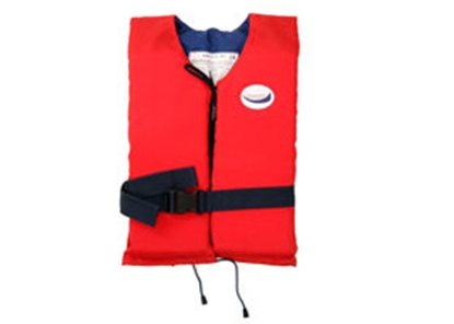 Picture of Bērnu glābšanas veste 50N