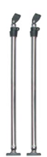 Picture of Bimini atbalsta stabi