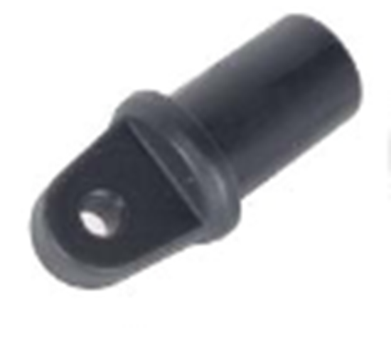 Picture of Caurules gals priekš Whitewater Pro Bimini