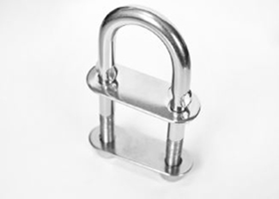 Picture of Cilpa 8/65 mm