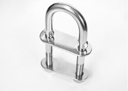 Picture of Cilpa 8/85 mm