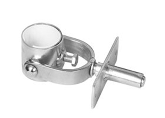 Picture of Dullis DD