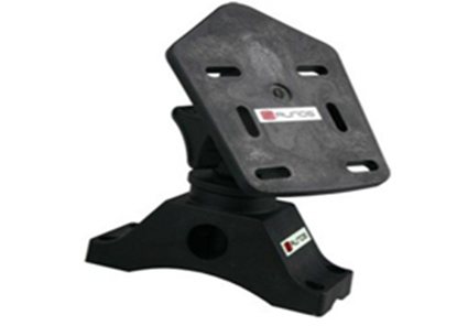 Picture of Eholota ekrāna turētājs