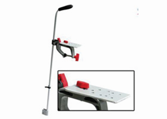 Picture of Eholota turētājs