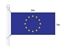 Attēls no Eiropas Savienības karogs