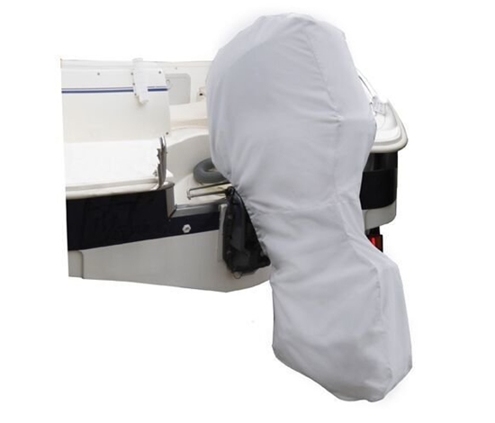 Picture of Garie pārsegi