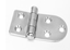 Picture of Hinge L65