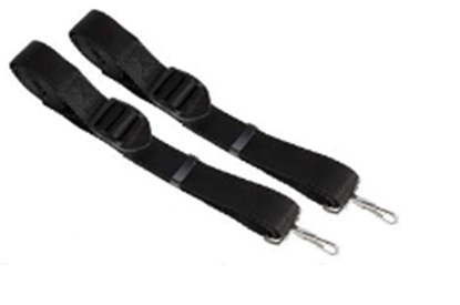 Picture of Jostu komplekts (pāris)