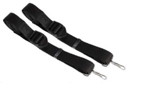 Picture of Jostu komplekts (pāris)