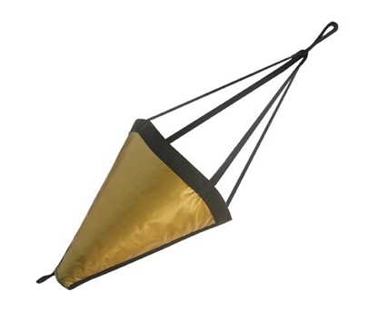 Picture of Jūras enkurs