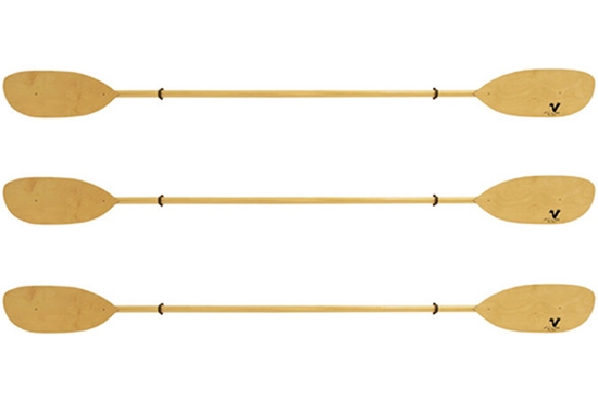 Picture of Kajaka airis TURIST