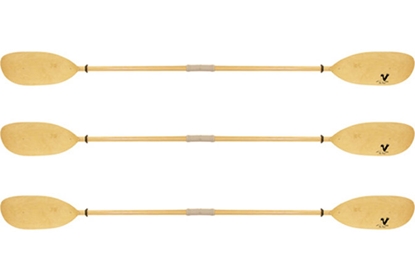 Picture of Kajaka airis TURIST+