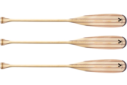 Picture of Kanoe airis BEBRA ASTE, 150cm