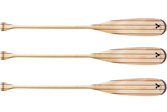 Picture of Kanoe airis BEBRA ASTE, 150cm