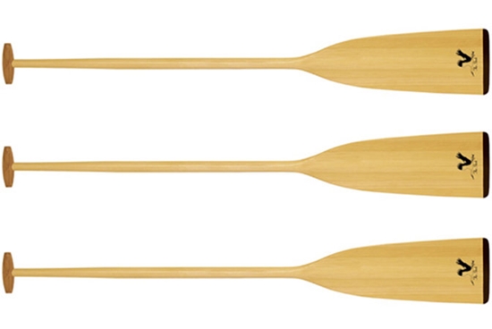 Picture of Kanoe airis DRAGON, 130cm