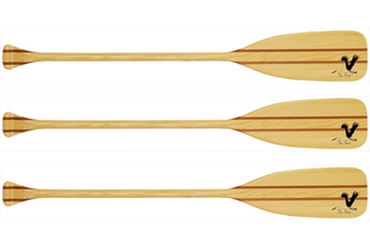 Attēls no Kanoe airis STANDART, 140cm