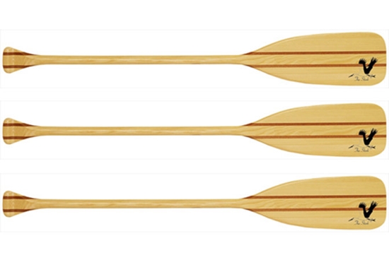 Picture of Kanoe airis STANDART, 140cm