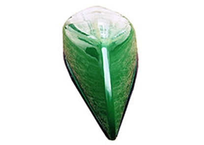 Picture of Kanoe laiva KANO 540