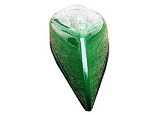 Picture of Kanoe laiva KANO 540