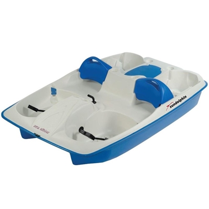 Attēls no Katamarāns