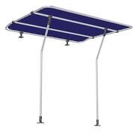 Picture of Klāja jumts