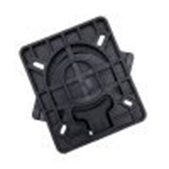 Picture of Krēsla titāna savienojums